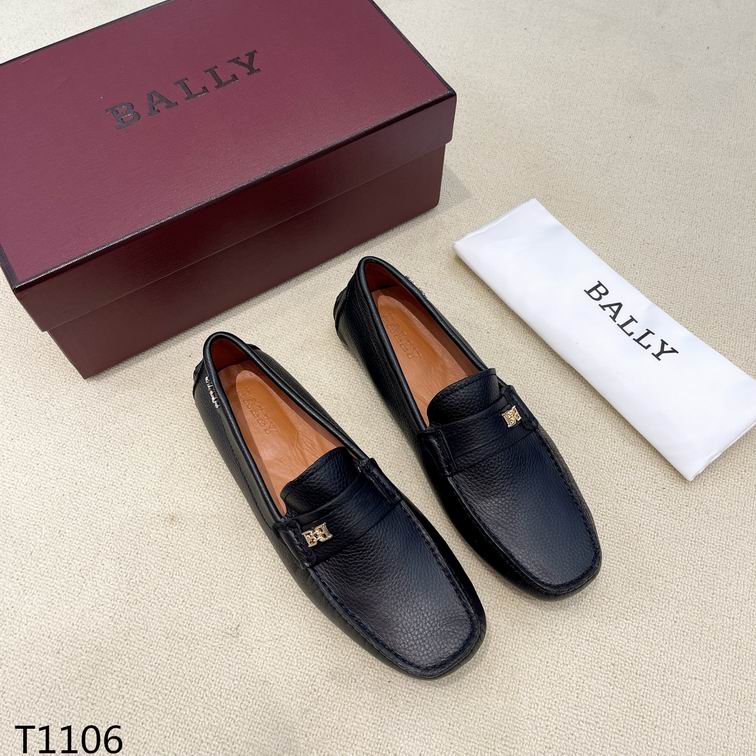 Bally sz38-45 h1103